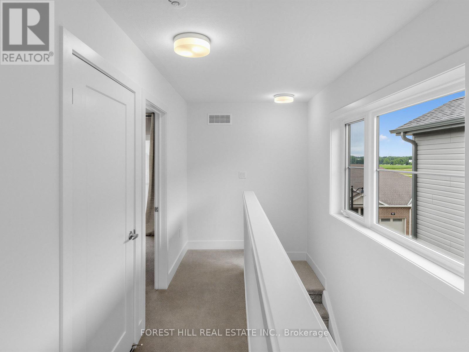 50 Balladry Boulevard, Stratford, Ontario  N5A 6S6 - Photo 13 - X13496126