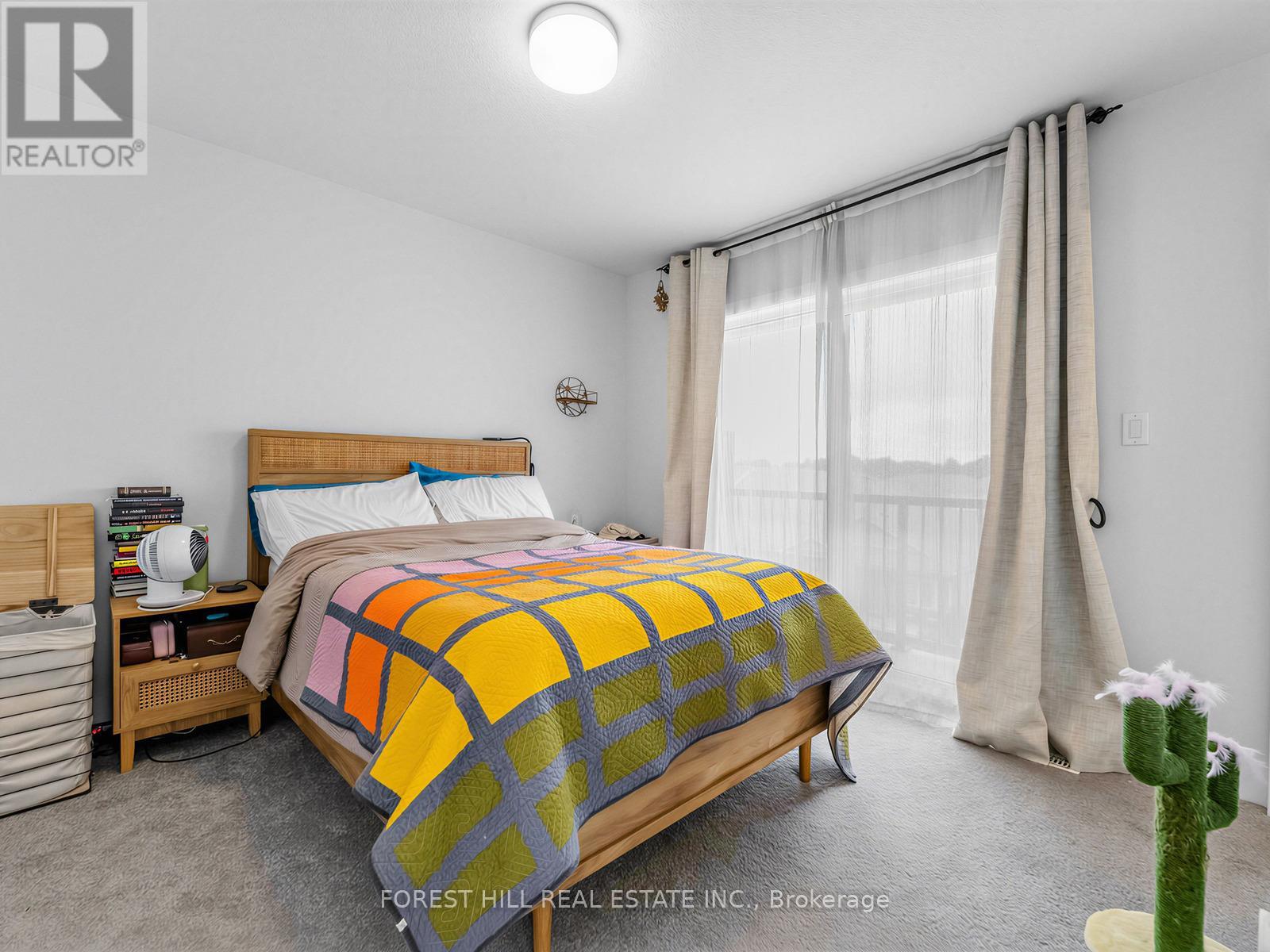 50 Balladry Boulevard, Stratford, Ontario  N5A 6S6 - Photo 14 - X13496126
