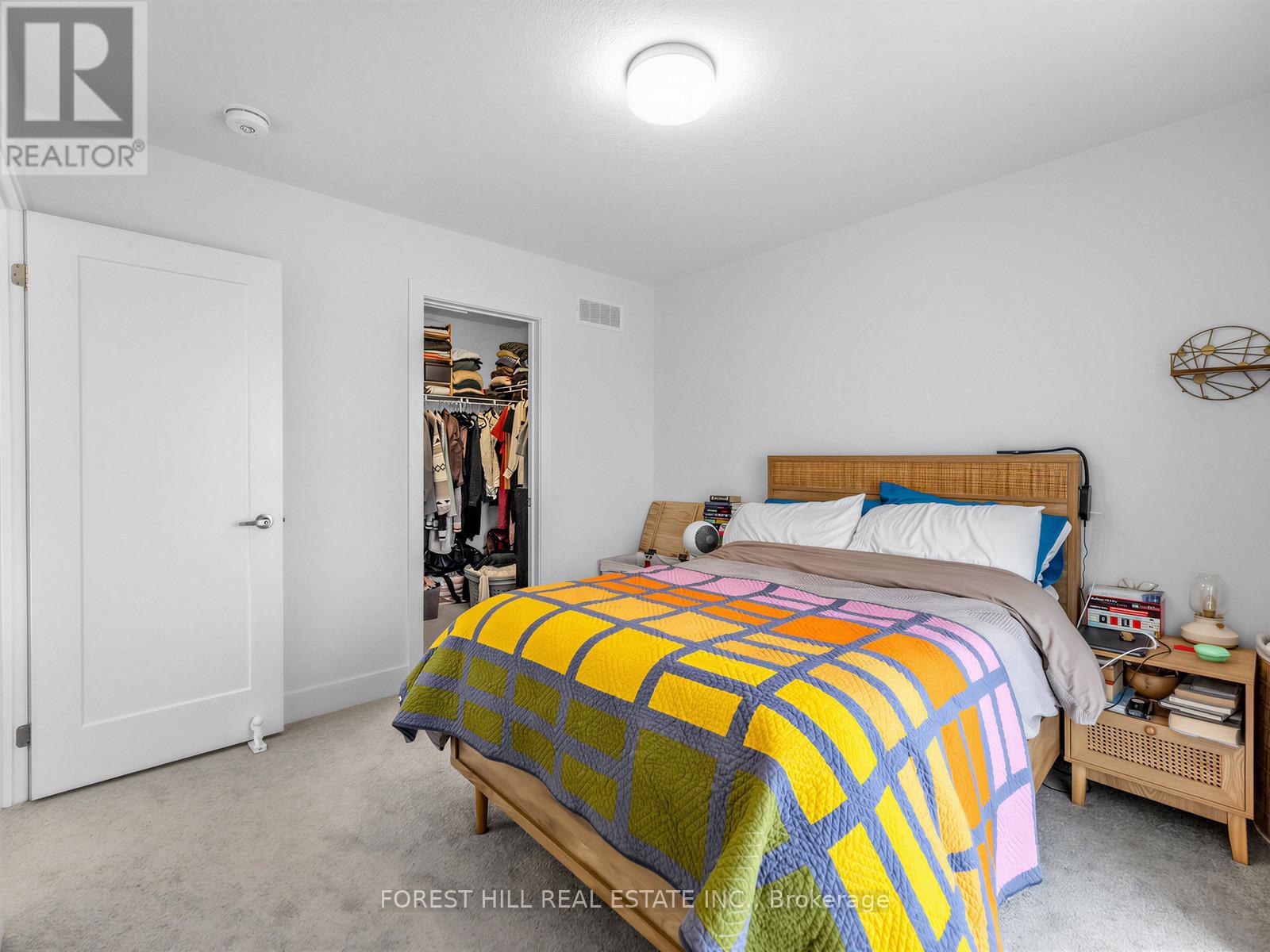 50 Balladry Boulevard, Stratford, Ontario  N5A 6S6 - Photo 15 - X13496126