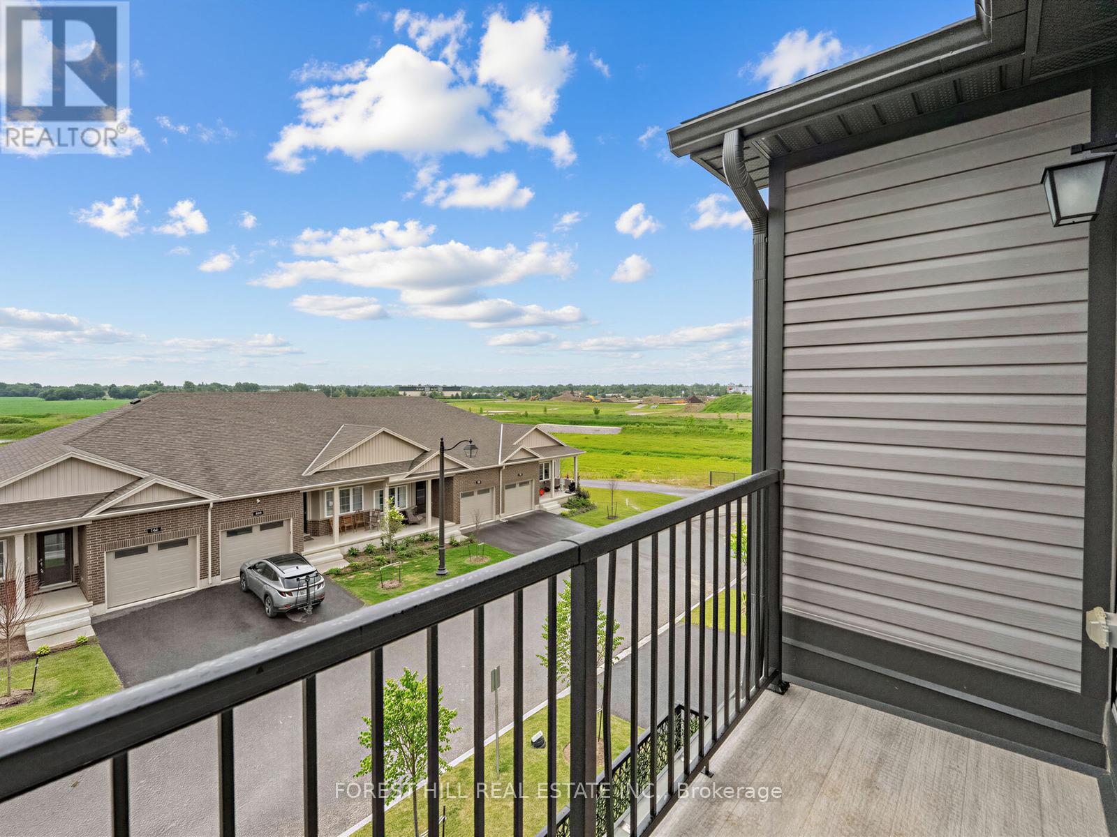 50 Balladry Boulevard, Stratford, Ontario  N5A 6S6 - Photo 19 - X13496126