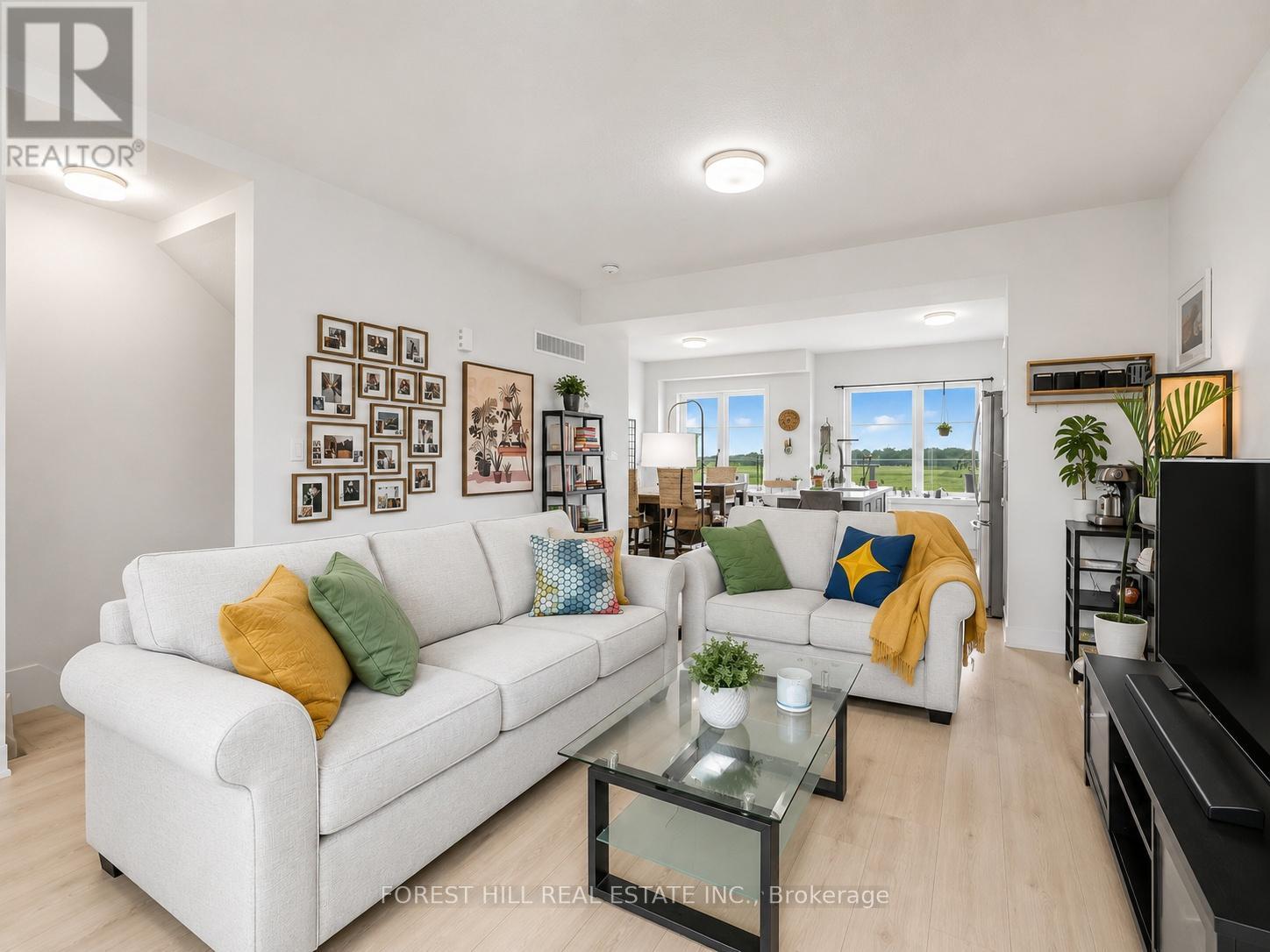 50 Balladry Boulevard, Stratford, Ontario  N5A 6S6 - Photo 7 - X13496126
