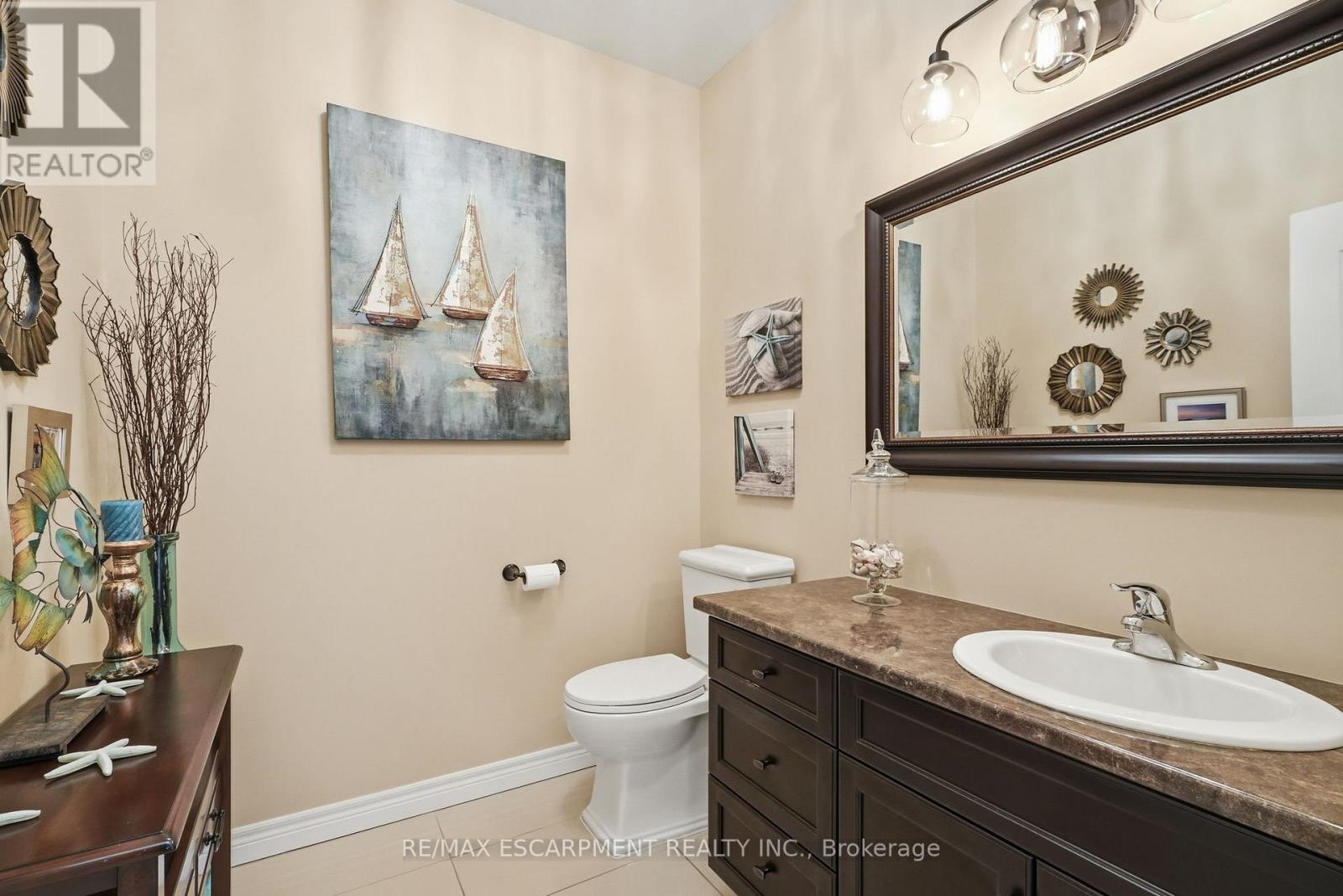 35 Finton Lane, Hamilton, Ontario  L0R 1C0 - Photo 24 - X13496138