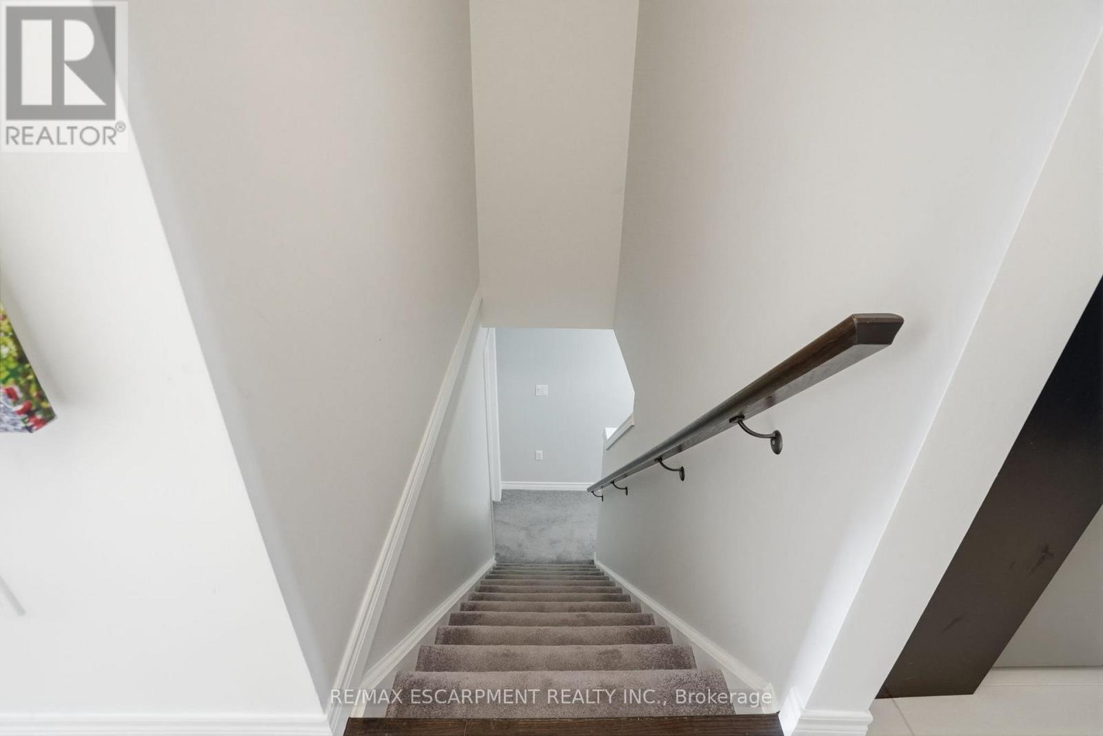 35 Finton Lane, Hamilton, Ontario  L0R 1C0 - Photo 26 - X13496138