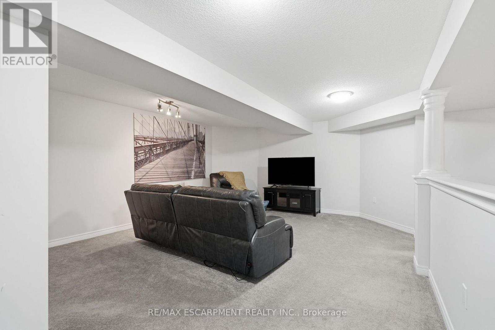 35 Finton Lane, Hamilton, Ontario  L0R 1C0 - Photo 30 - X13496138