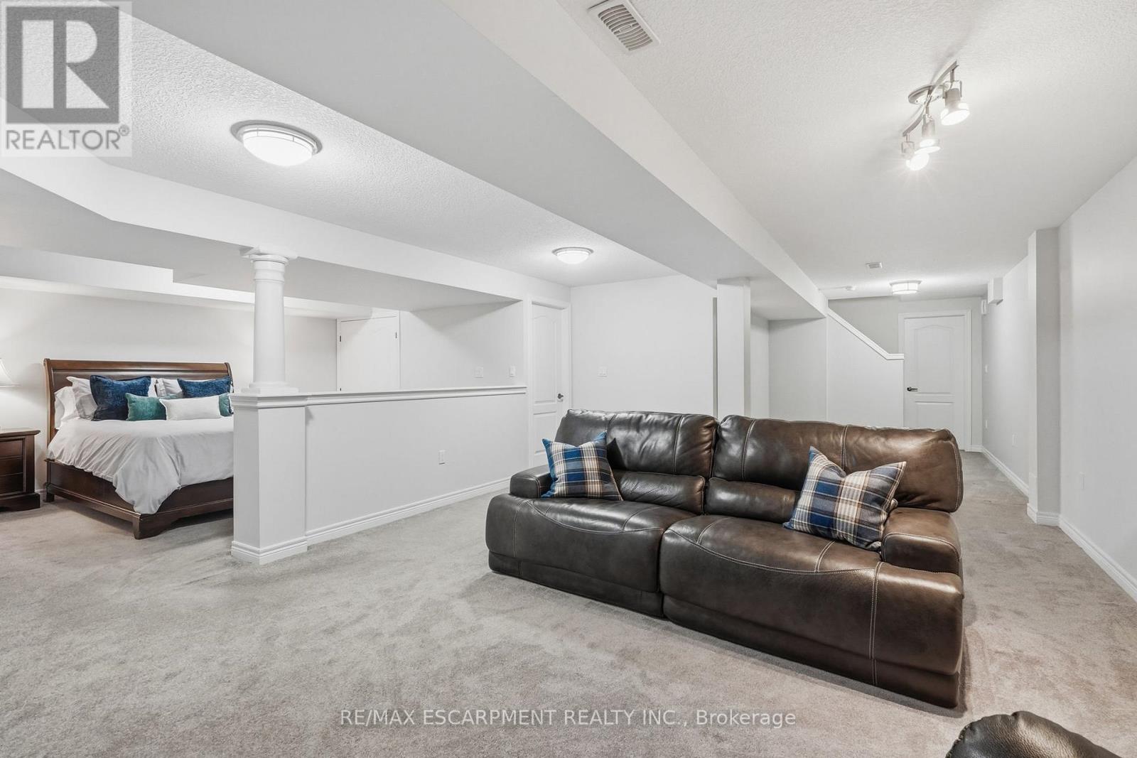 35 Finton Lane, Hamilton, Ontario  L0R 1C0 - Photo 33 - X13496138