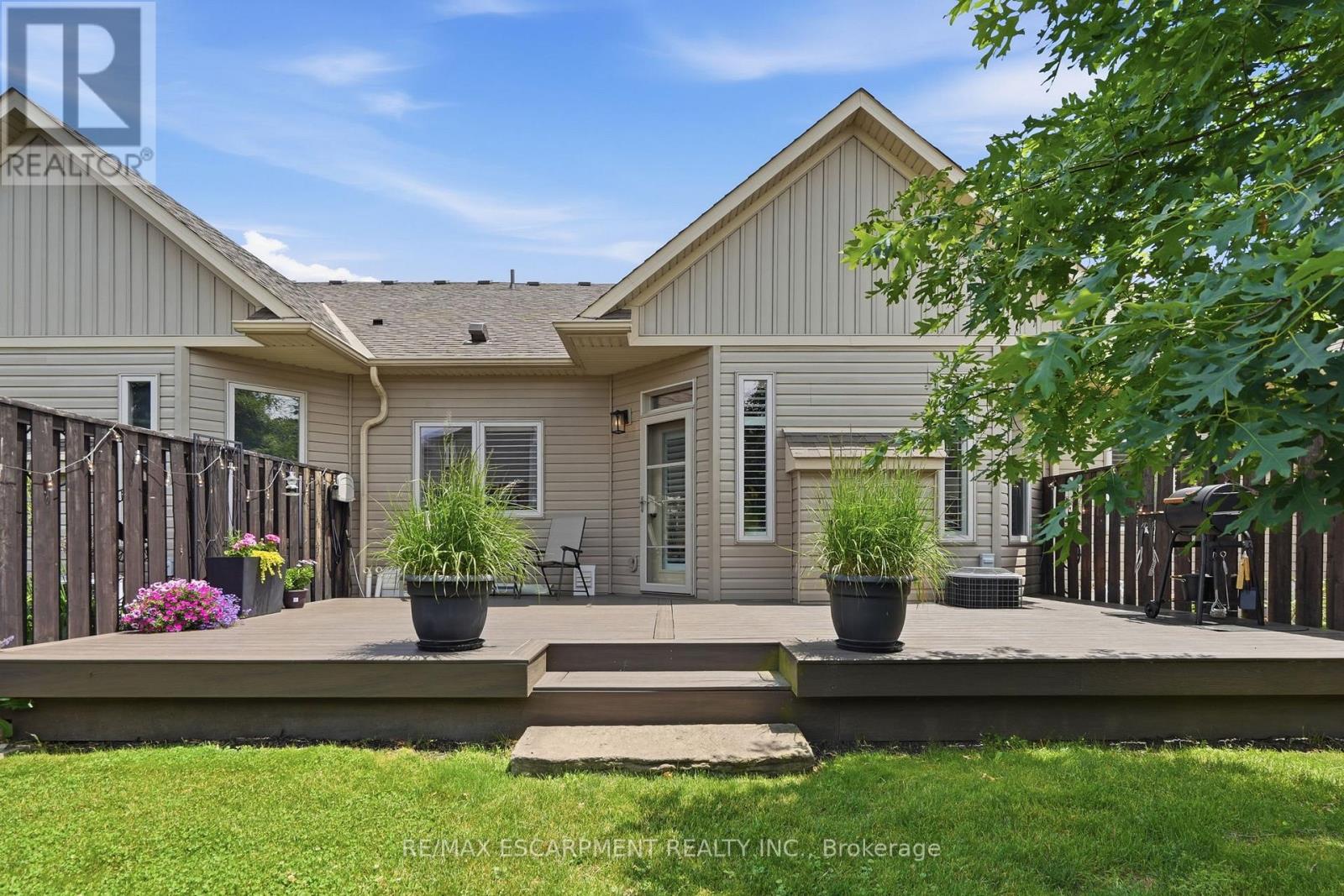 35 Finton Lane, Hamilton, Ontario  L0R 1C0 - Photo 44 - X13496138