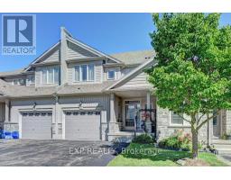 A3 - 795 LAURELWOOD DRIVE, Waterloo, Ontario