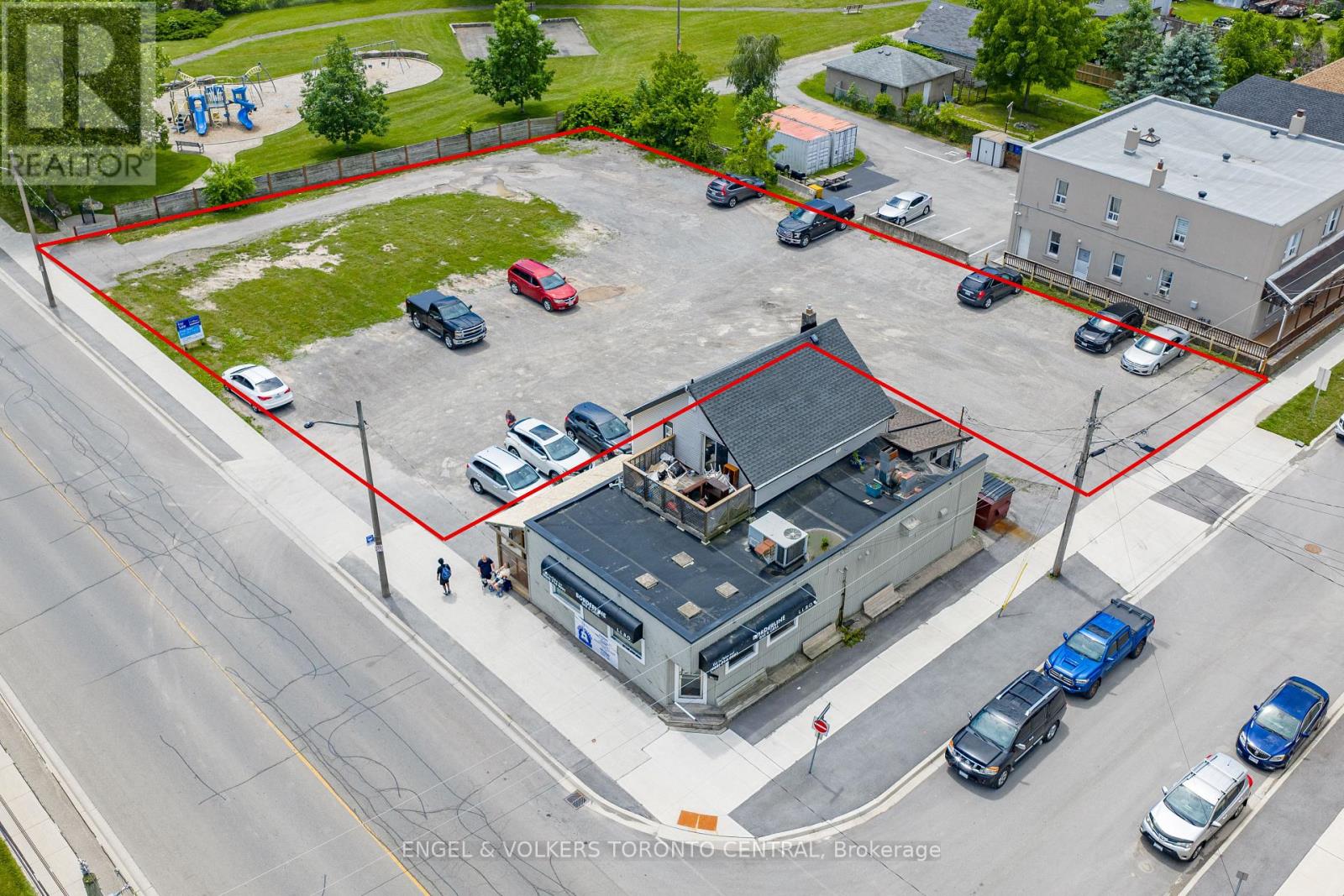 619 King Street, Welland, Ontario  L3B 3L4 - Photo 8 - X13496208