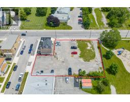 619 KING STREET, Welland, Ontario