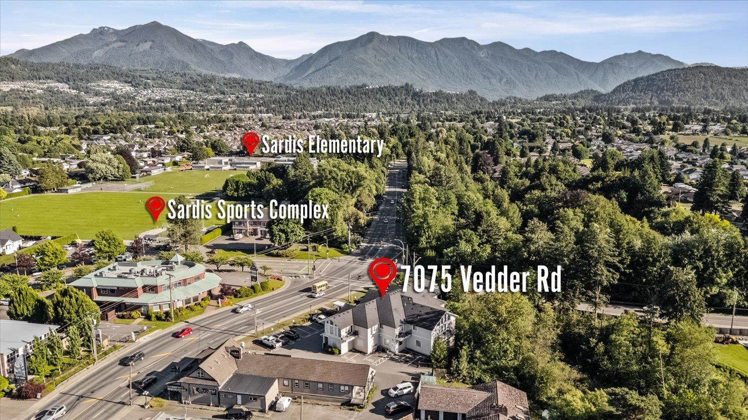 7075 Vedder Road, Sardis West Vedder, Sardis, British Columbia  V2R 4E1 - Photo 26 - C8079973