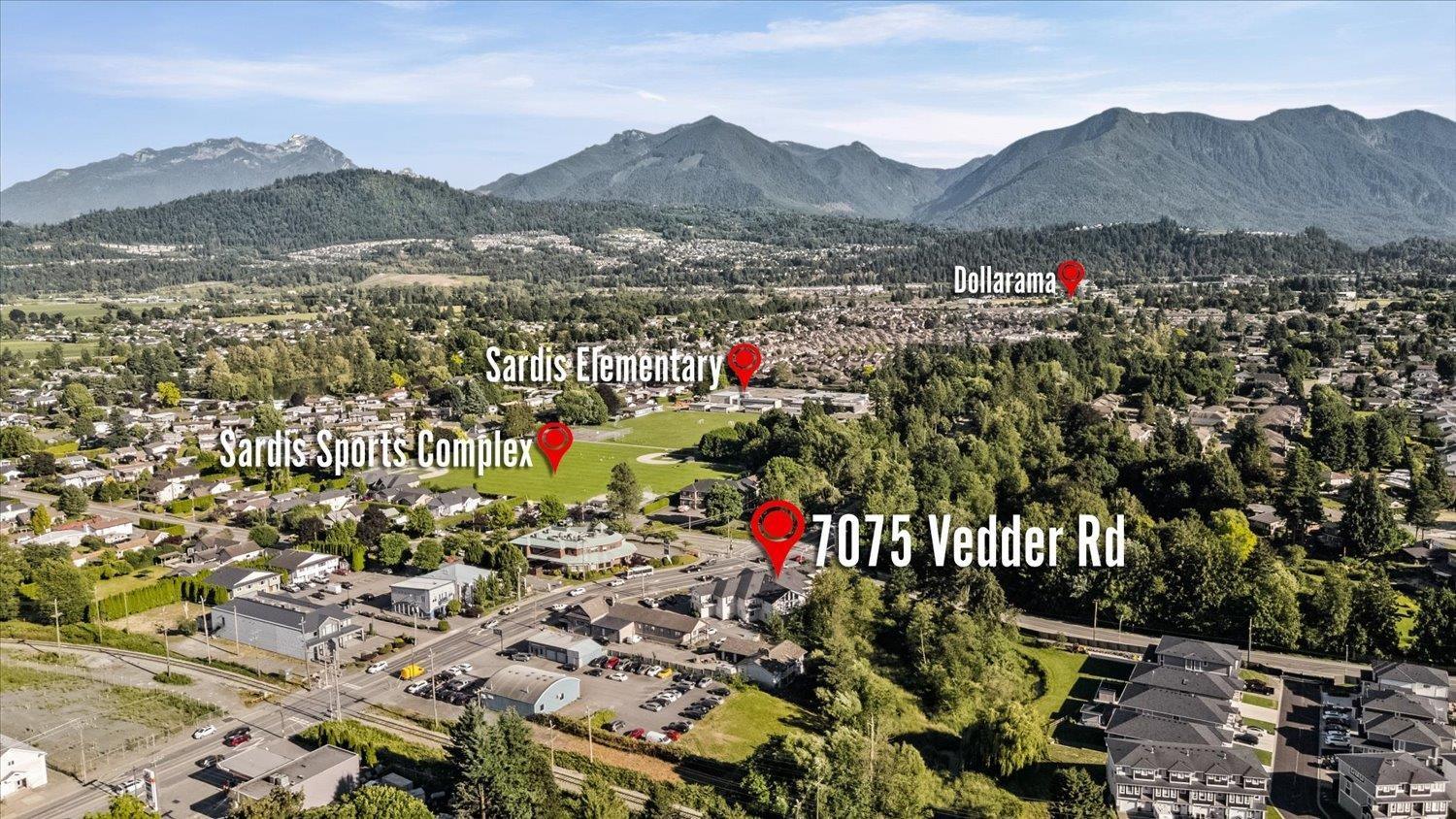 7075 Vedder Road, Sardis West Vedder, Sardis, British Columbia  V2R 4E1 - Photo 27 - C8079973
