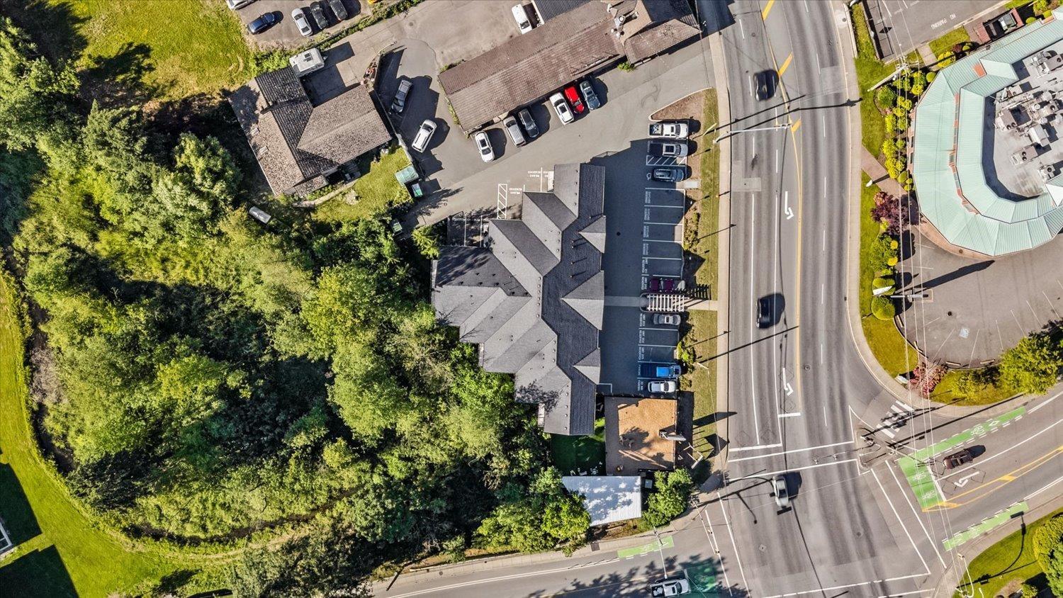 7075 Vedder Road, Sardis West Vedder, Sardis, British Columbia  V2R 4E1 - Photo 14 - C8079973