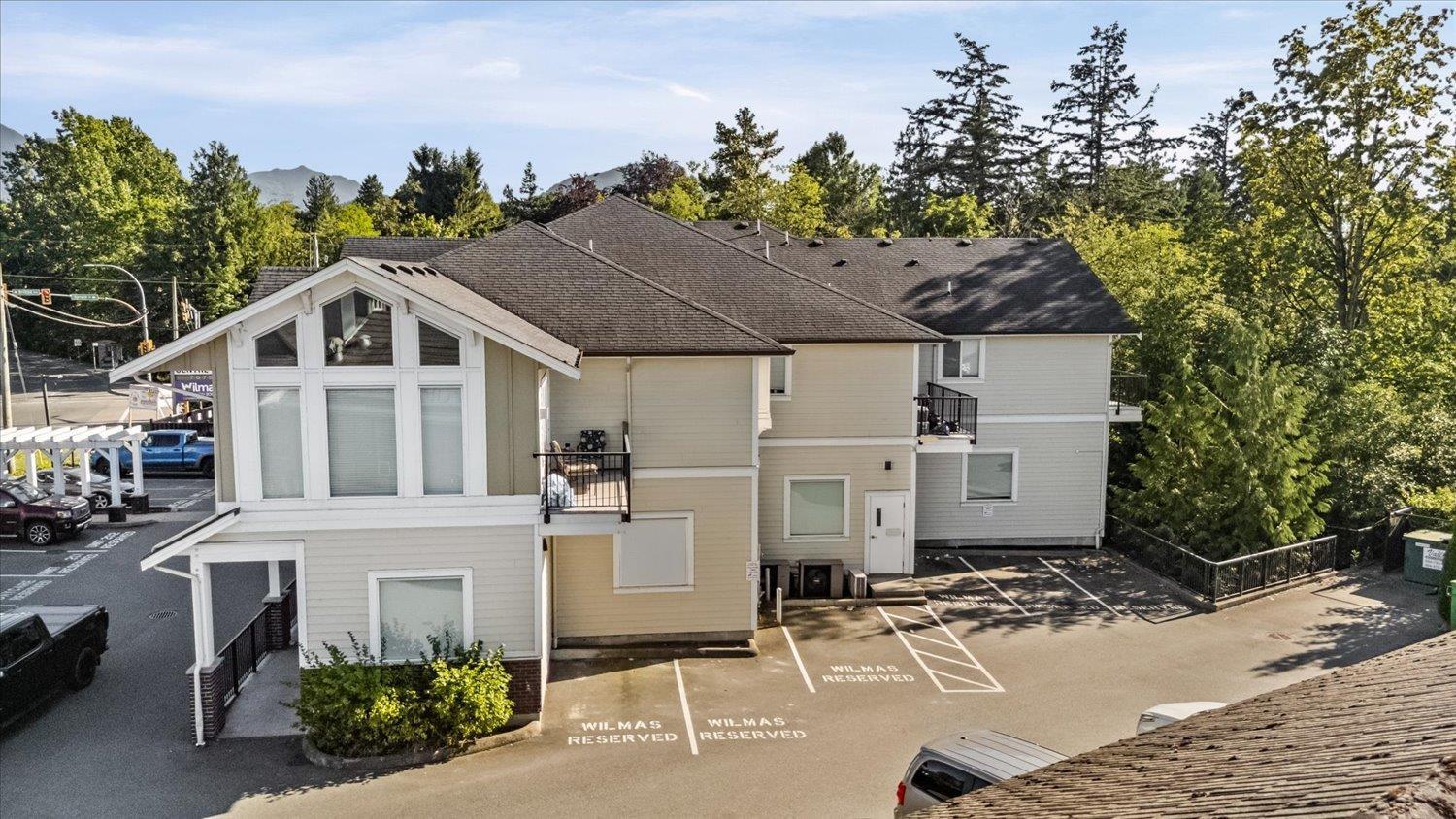 7075 Vedder Road, Sardis West Vedder, Sardis, British Columbia  V2R 4E1 - Photo 6 - C8079973