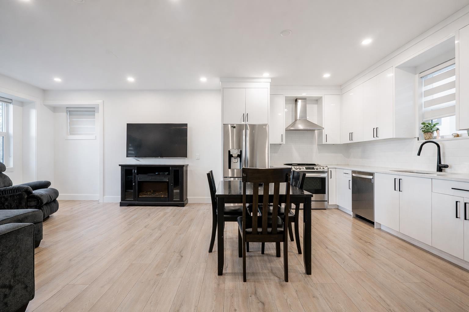 9 32160 Peardonville Road, Abbotsford, British Columbia  V2T 0K4 - Photo 6 - R3140392