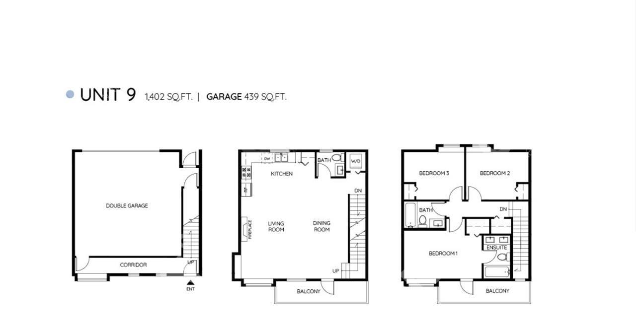 9 32160 Peardonville Road, Abbotsford, British Columbia  V2T 0K4 - Photo 19 - R3140392