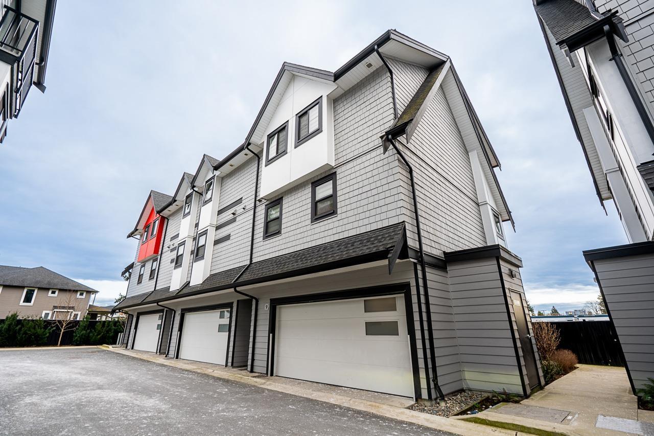 9 32160 Peardonville Road, Abbotsford, British Columbia  V2T 0K4 - Photo 15 - R3140392