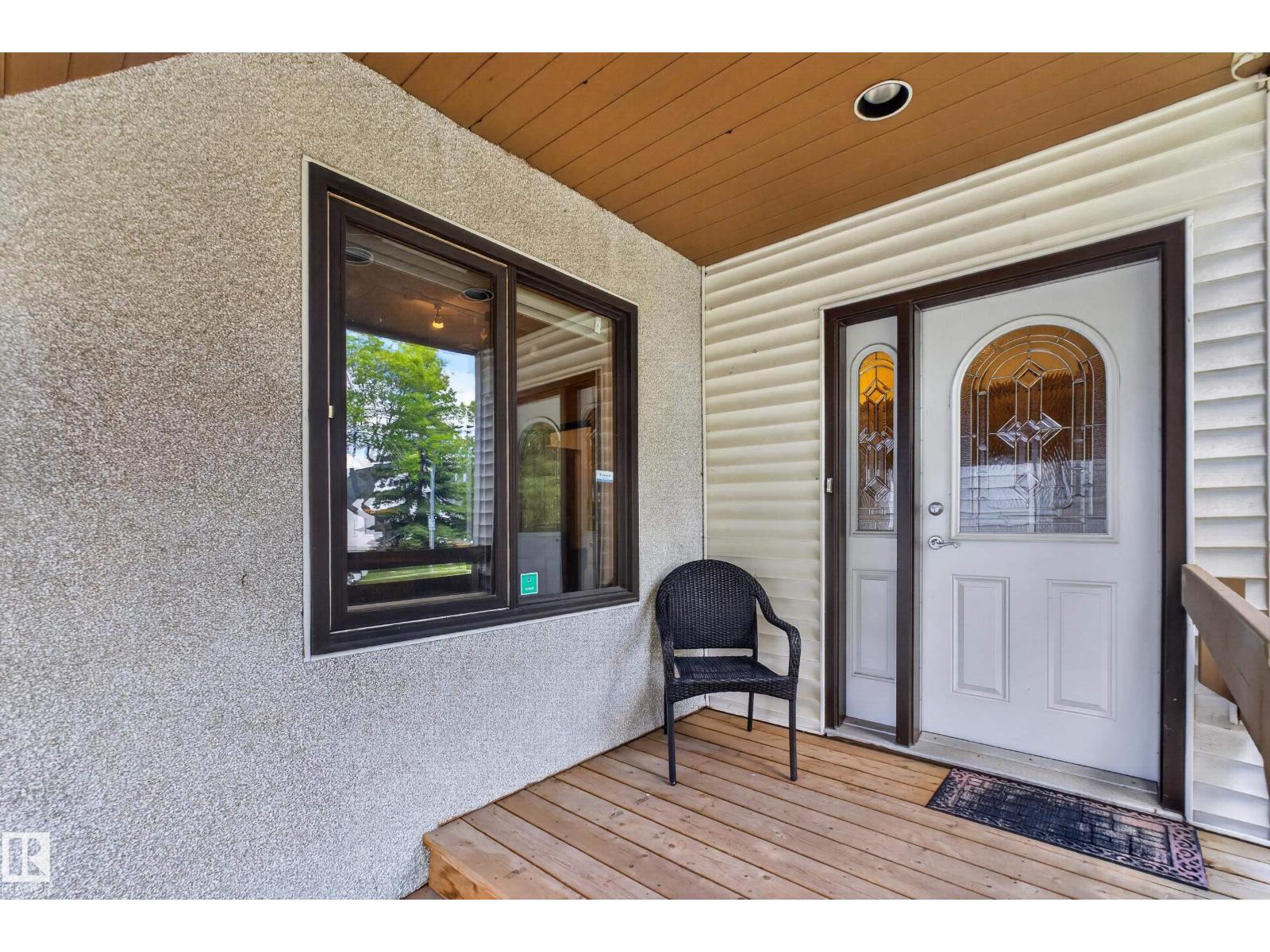 11331 75 Av NW, Edmonton, Alberta  T6G 0H6 - Photo 12 - E4495932