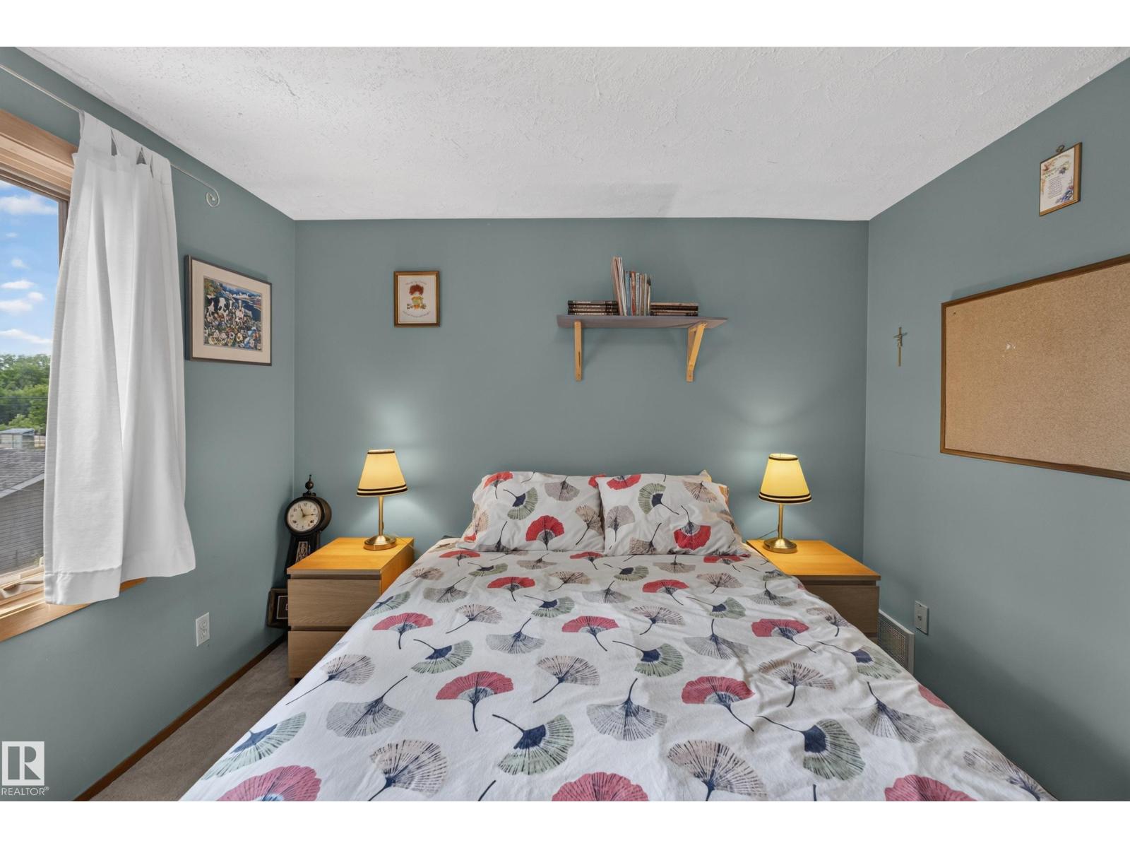 11331 75 Av NW, Edmonton, Alberta  T6G 0H6 - Photo 61 - E4495932