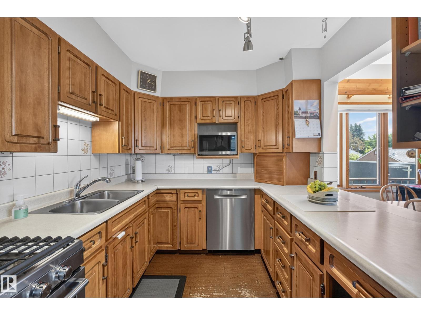 11331 75 Av NW, Edmonton, Alberta  T6G 0H6 - Photo 31 - E4495932