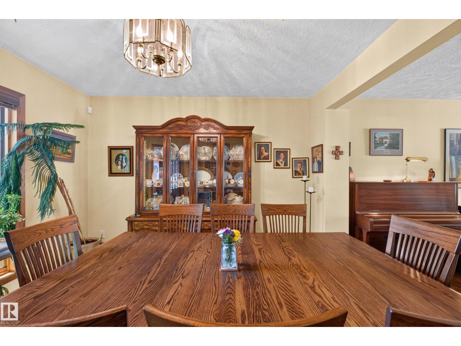 11331 75 Av NW, Edmonton, Alberta  T6G 0H6 - Photo 24 - E4495932