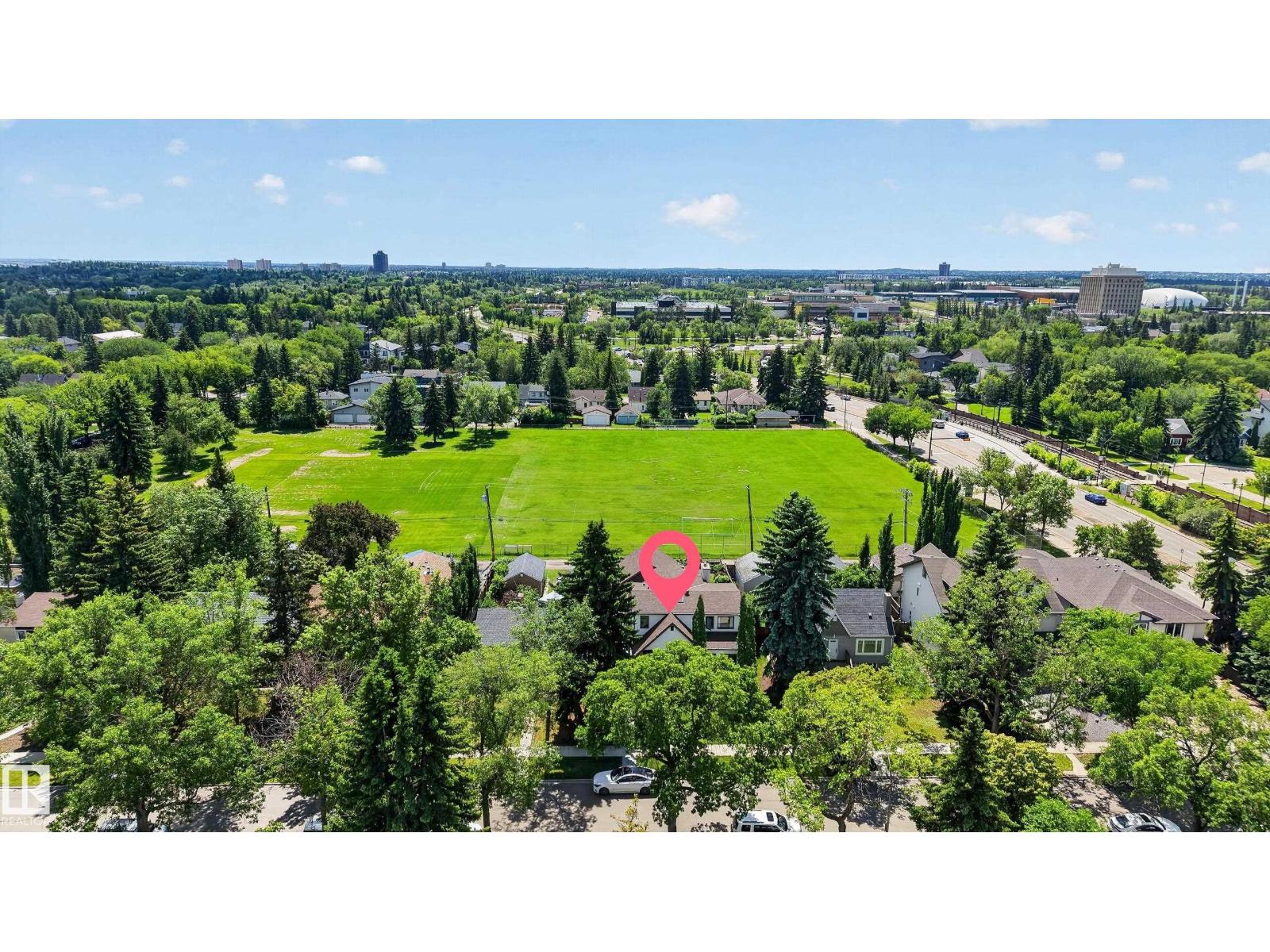 11331 75 Av NW, Edmonton, Alberta  T6G 0H6 - Photo 10 - E4495932
