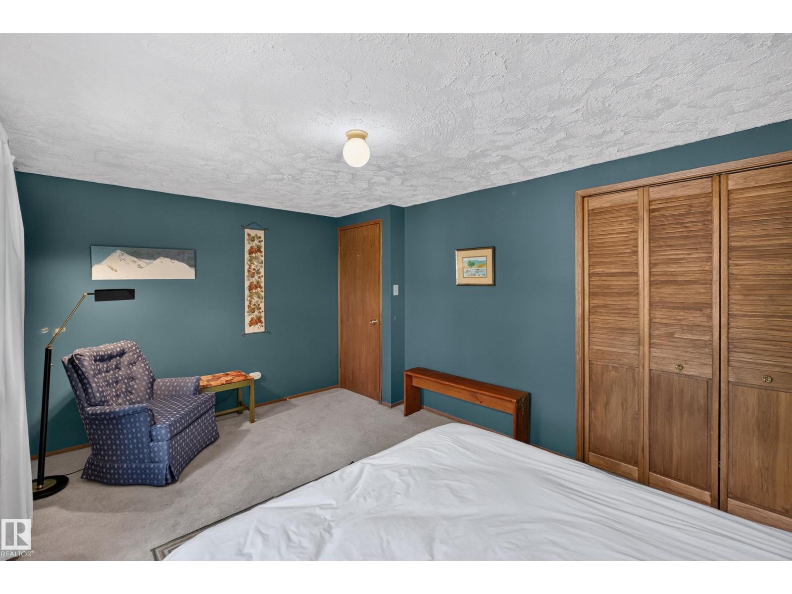 11331 75 Av NW, Edmonton, Alberta  T6G 0H6 - Photo 47 - E4495932