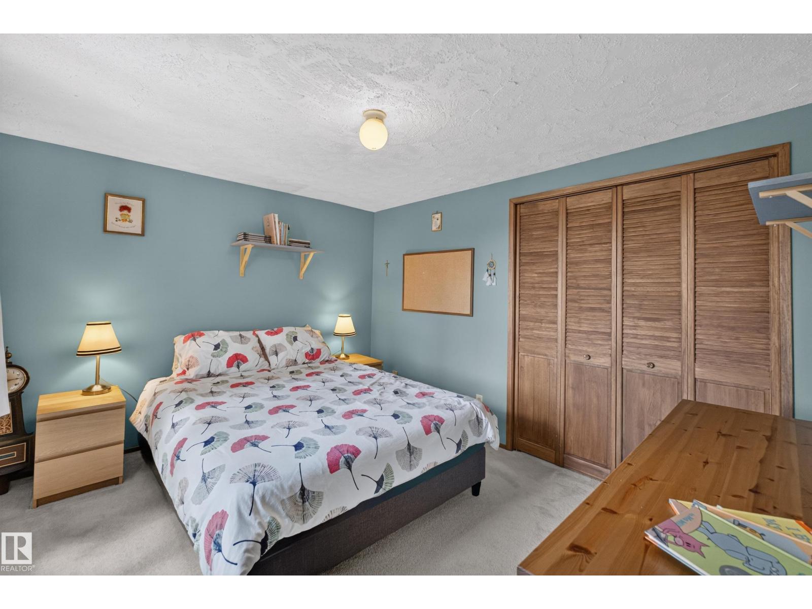 11331 75 Av NW, Edmonton, Alberta  T6G 0H6 - Photo 59 - E4495932