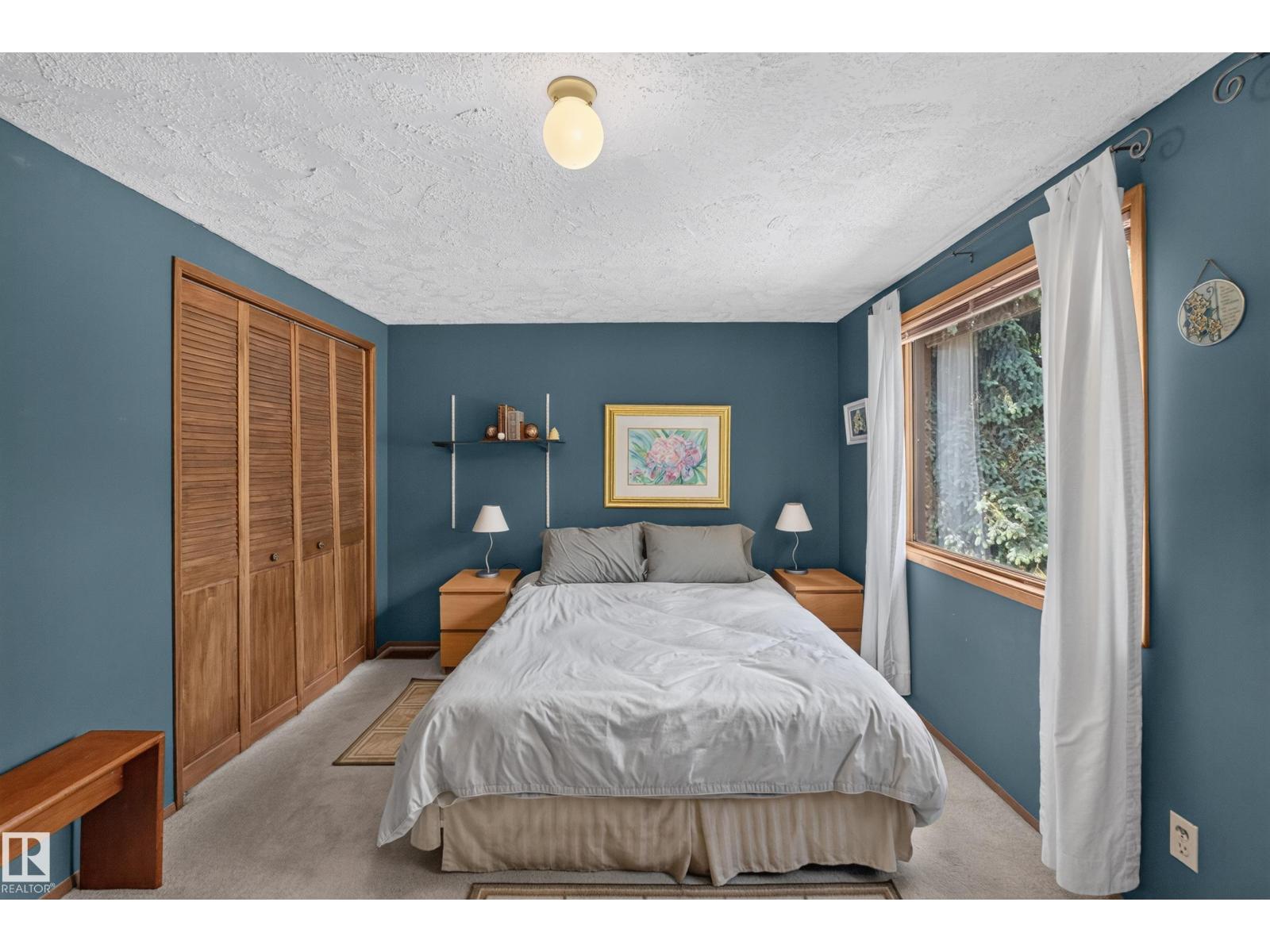 11331 75 Av NW, Edmonton, Alberta  T6G 0H6 - Photo 46 - E4495932