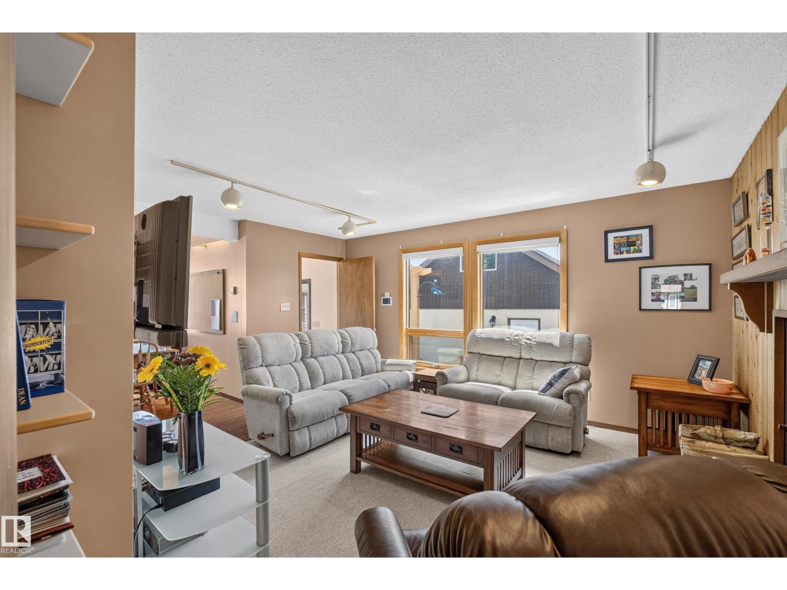 11331 75 Av NW, Edmonton, Alberta  T6G 0H6 - Photo 26 - E4495932