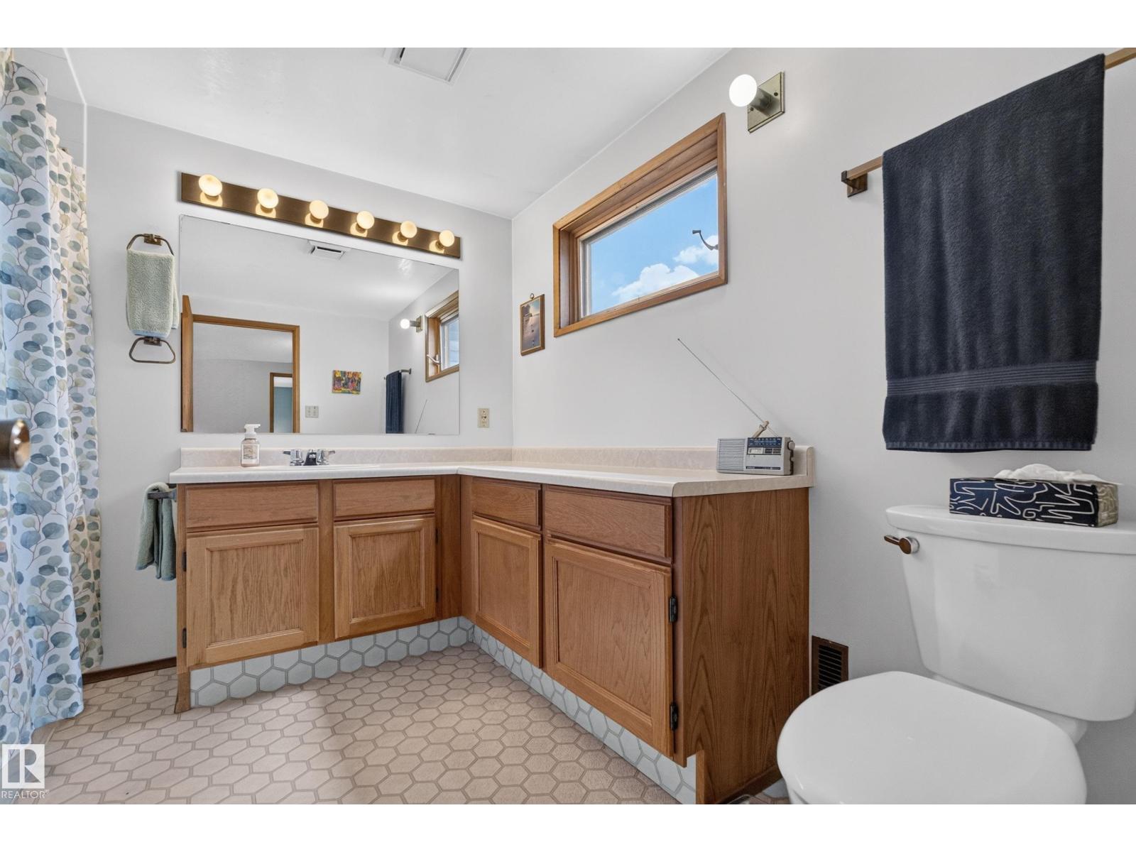 11331 75 Av NW, Edmonton, Alberta  T6G 0H6 - Photo 53 - E4495932