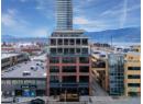 1630 Pandosy Street Unit# 605, Kelowna, BC V1Y 1P7
