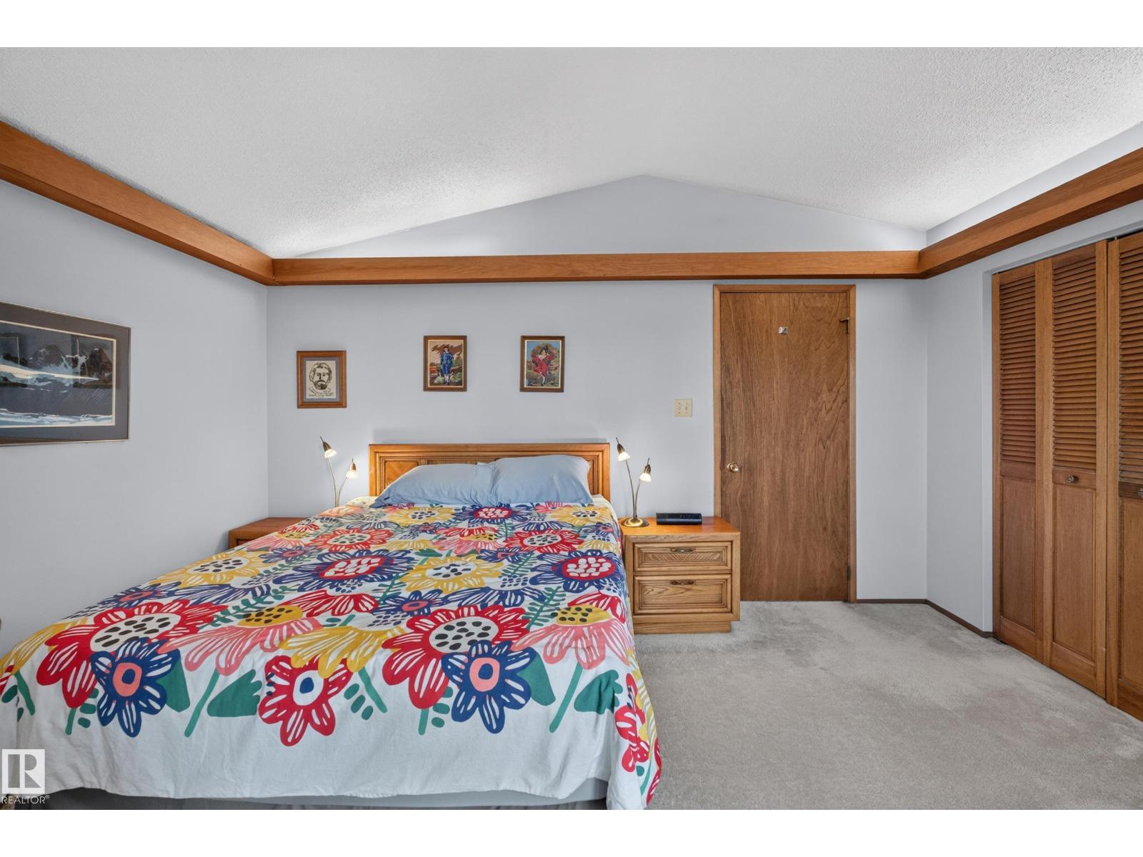 11331 75 Av NW, Edmonton, Alberta  T6G 0H6 - Photo 57 - E4495932