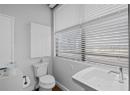 1630 Pandosy Street Unit# 605, Kelowna, BC V1Y 1P7