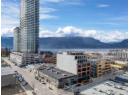 1630 Pandosy Street Unit# 605, Kelowna, BC V1Y 1P7