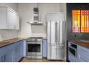 1630 Pandosy Street Unit# 605, Kelowna, BC V1Y 1P7