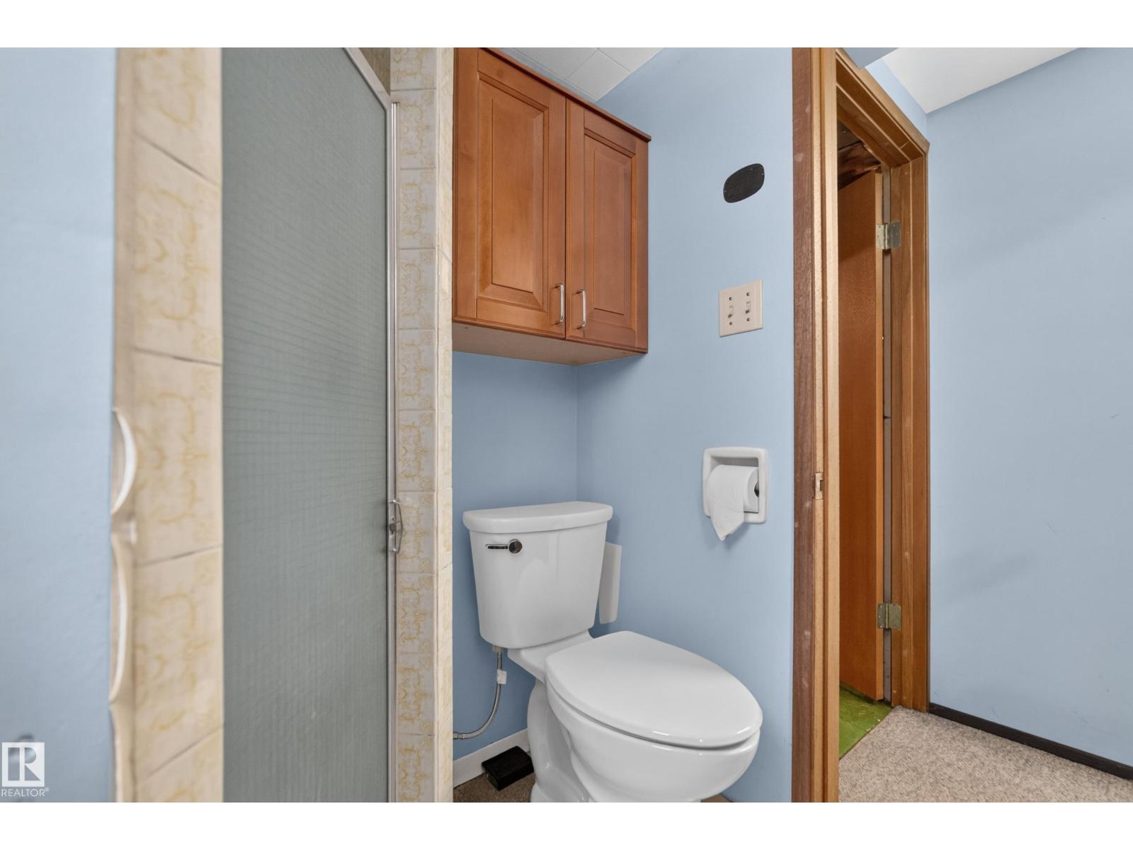 11331 75 Av NW, Edmonton, Alberta  T6G 0H6 - Photo 64 - E4495932