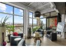 1630 Pandosy Street Unit# 605, Kelowna, BC V1Y 1P7