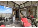 1630 Pandosy Street Unit# 605, Kelowna, BC V1Y 1P7