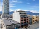 1630 Pandosy Street Unit# 605, Kelowna, BC V1Y 1P7