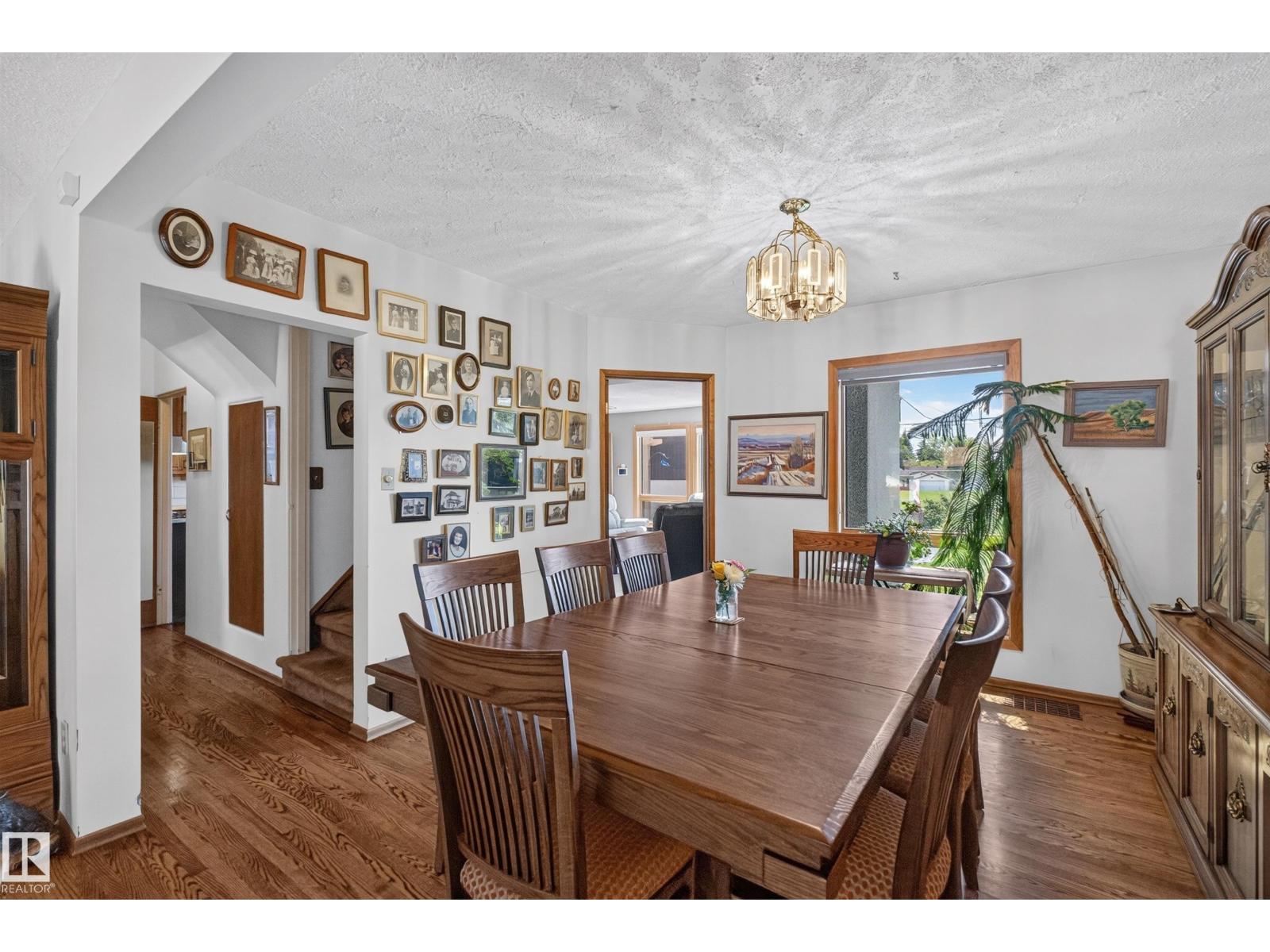 11331 75 Av NW, Edmonton, Alberta  T6G 0H6 - Photo 23 - E4495932