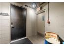 1630 Pandosy Street Unit# 605, Kelowna, BC V1Y 1P7