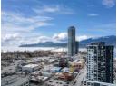 1630 Pandosy Street Unit# 605, Kelowna, BC V1Y 1P7