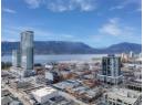 1630 Pandosy Street Unit# 605, Kelowna, BC V1Y 1P7