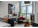 1630 Pandosy Street Unit# 605, Kelowna, BC V1Y 1P7