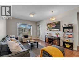 108, 8 Sage Hill Terrace NW, Calgary, Alberta