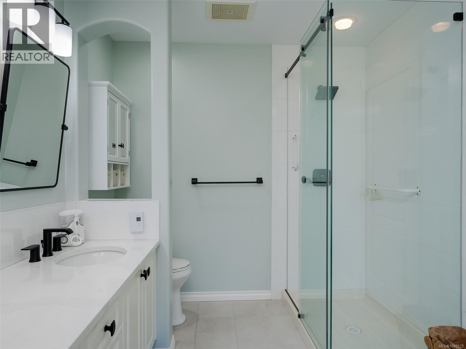 96 530 Marsett Pl, Saanich, British Columbia  V8Z 7J2 - Photo 13 - 1040522