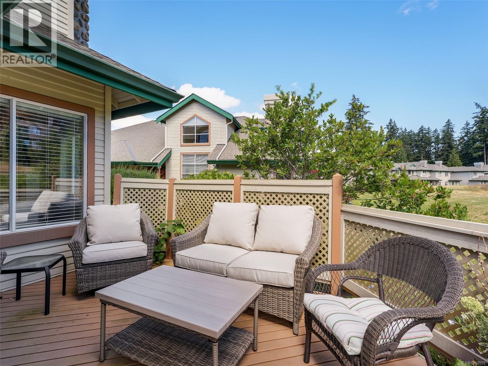 96 530 Marsett Pl, Saanich, British Columbia  V8Z 7J2 - Photo 23 - 1040522