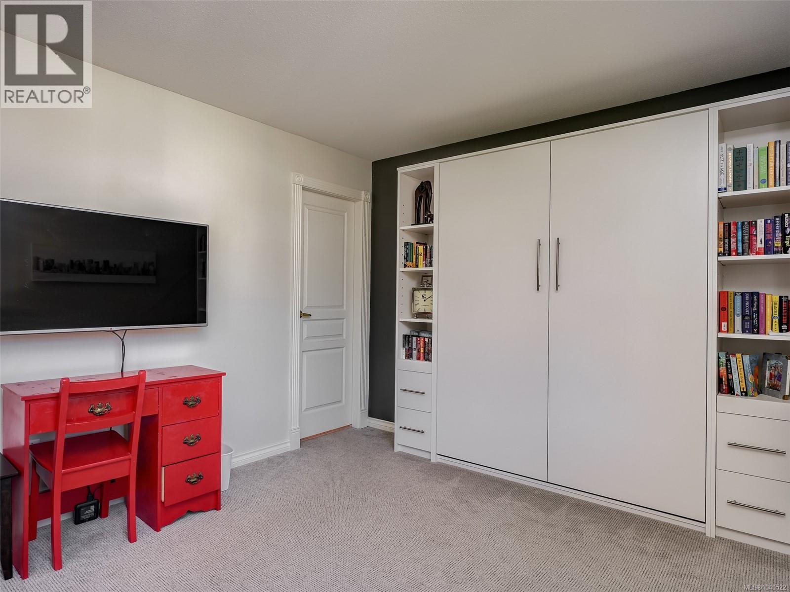 96 530 Marsett Pl, Saanich, British Columbia  V8Z 7J2 - Photo 15 - 1040522