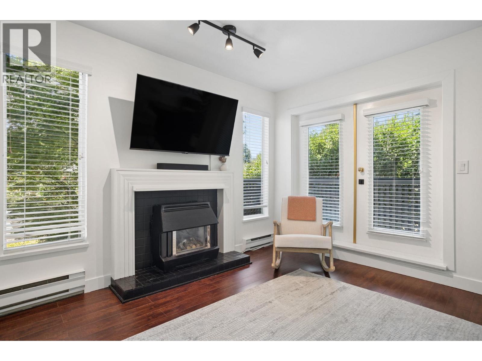 5630 16th Avenue, Delta, British Columbia  V4L 1G7 - Photo 5 - R3139335