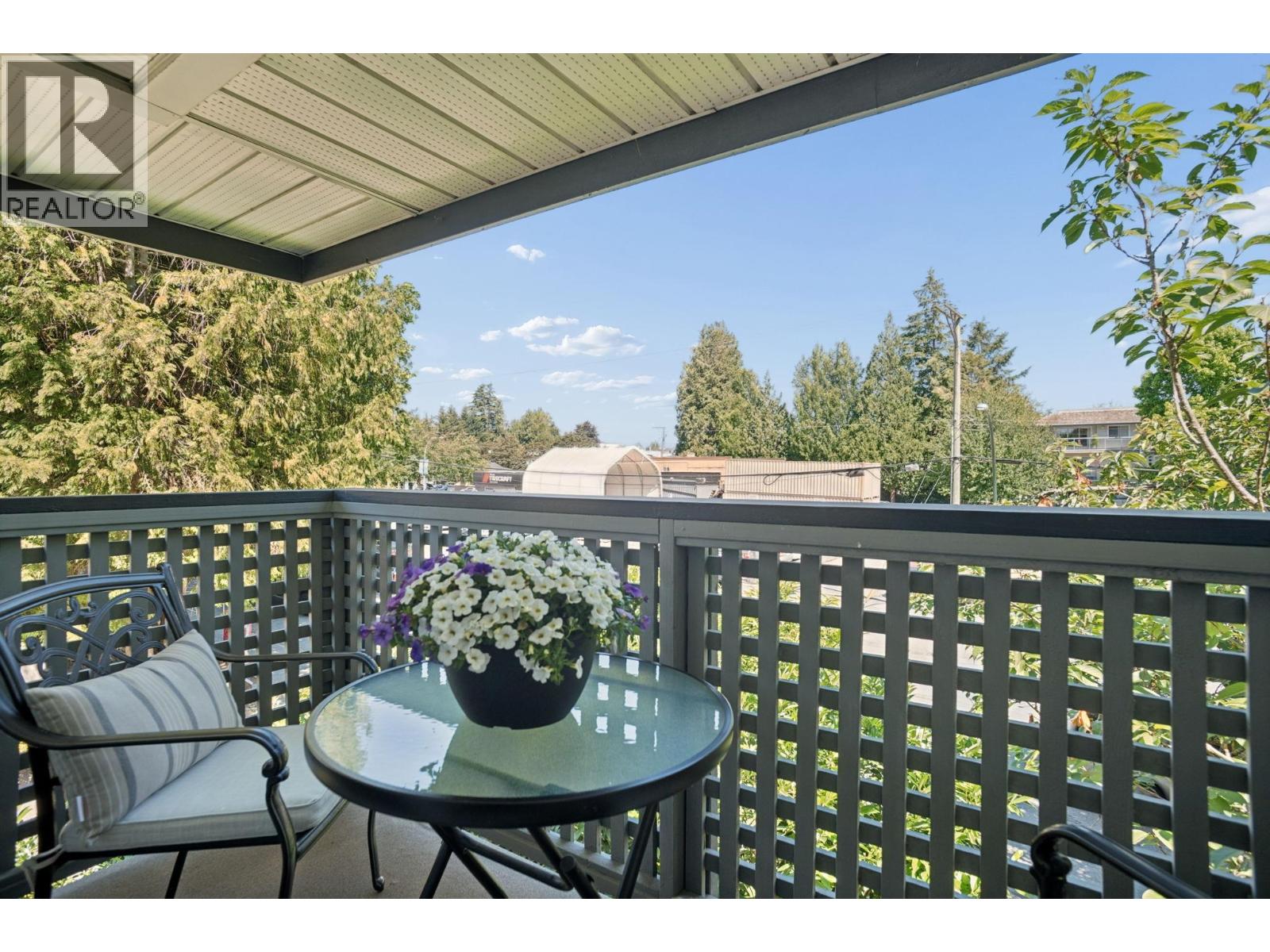 5630 16th Avenue, Delta, British Columbia  V4L 1G7 - Photo 20 - R3139335